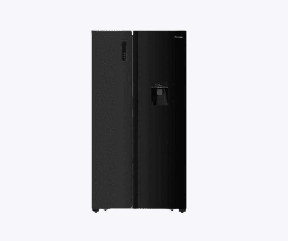 Hisense plus Tanzania