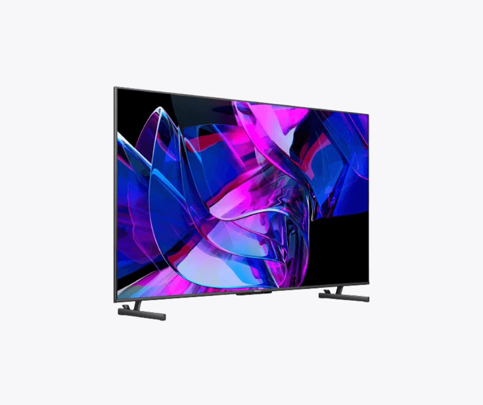 Hisense plus Tanzania