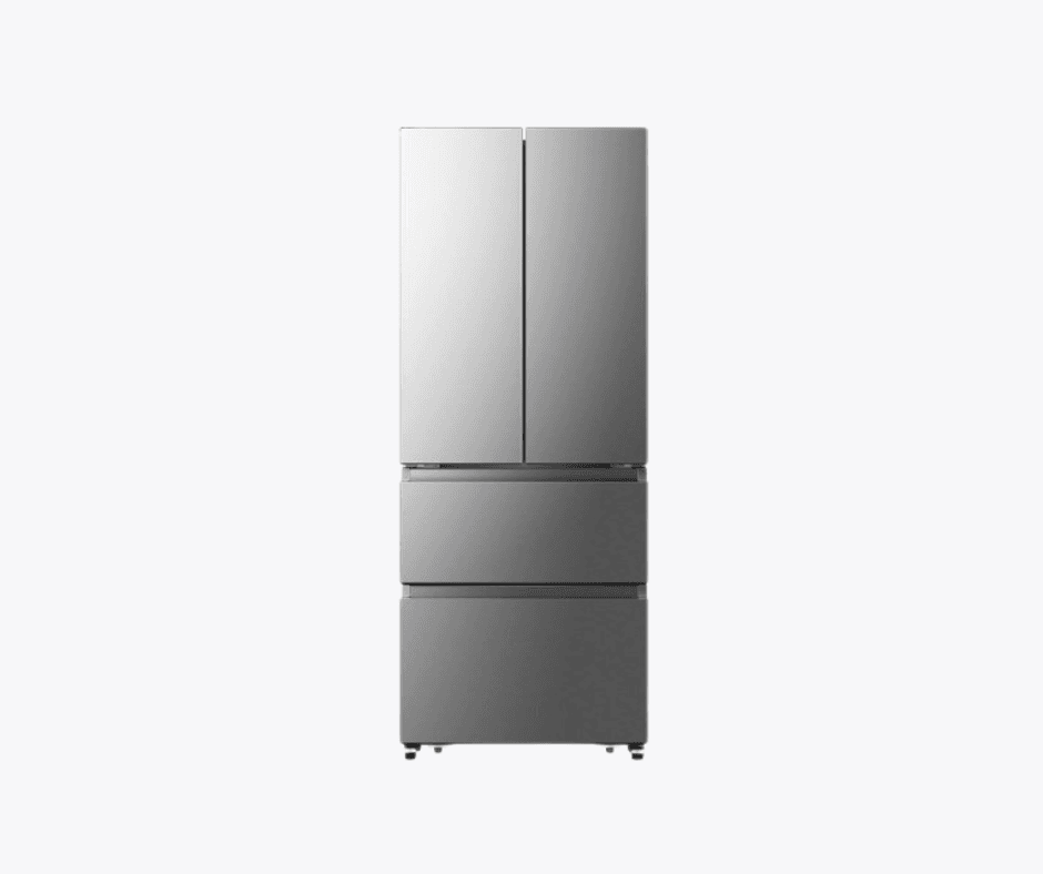 Hisense plus Tanzania