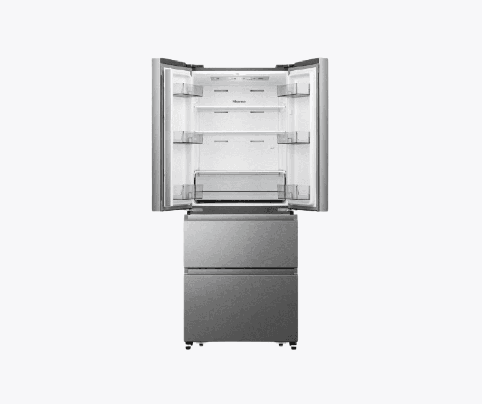 Hisense plus Tanzania