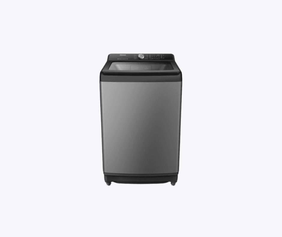 Hisense plus Tanzania
