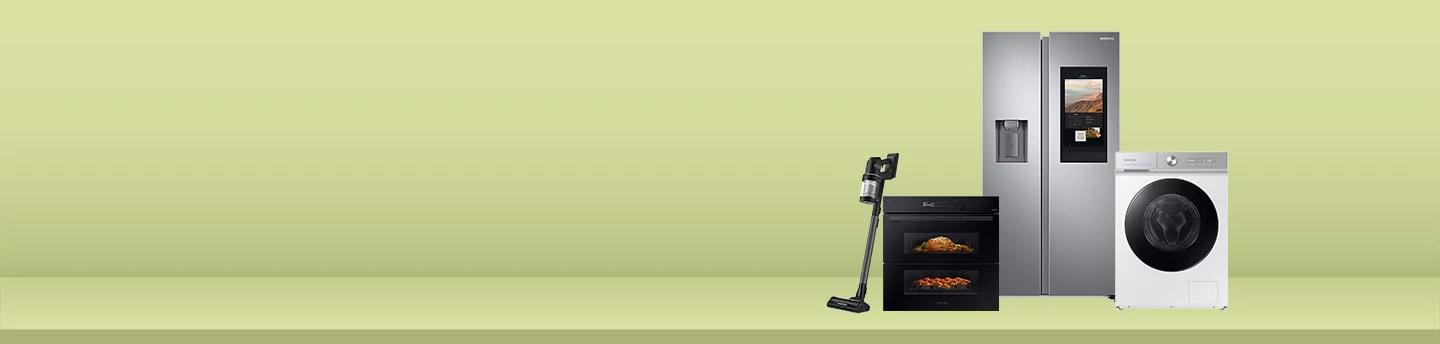 Hisense plus Tz